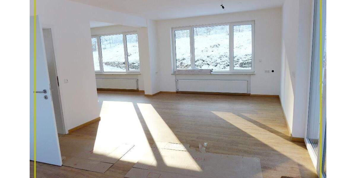 *** Modernesiertes Einfamilienhaus mit Garage & Carpot *** 4 zimmer