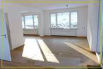 *** Modernesiertes Einfamilienhaus mit Garage & Carpot *** 4 zimmer
