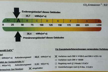 Haus zum Kaufen in Satteldorf 845.000 € 315 m² 11 zimmer