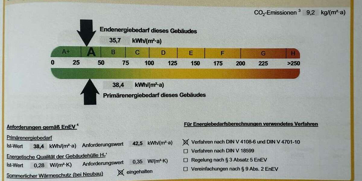 Haus zum Kaufen in Satteldorf 845.000 € 315 m² 11 zimmer