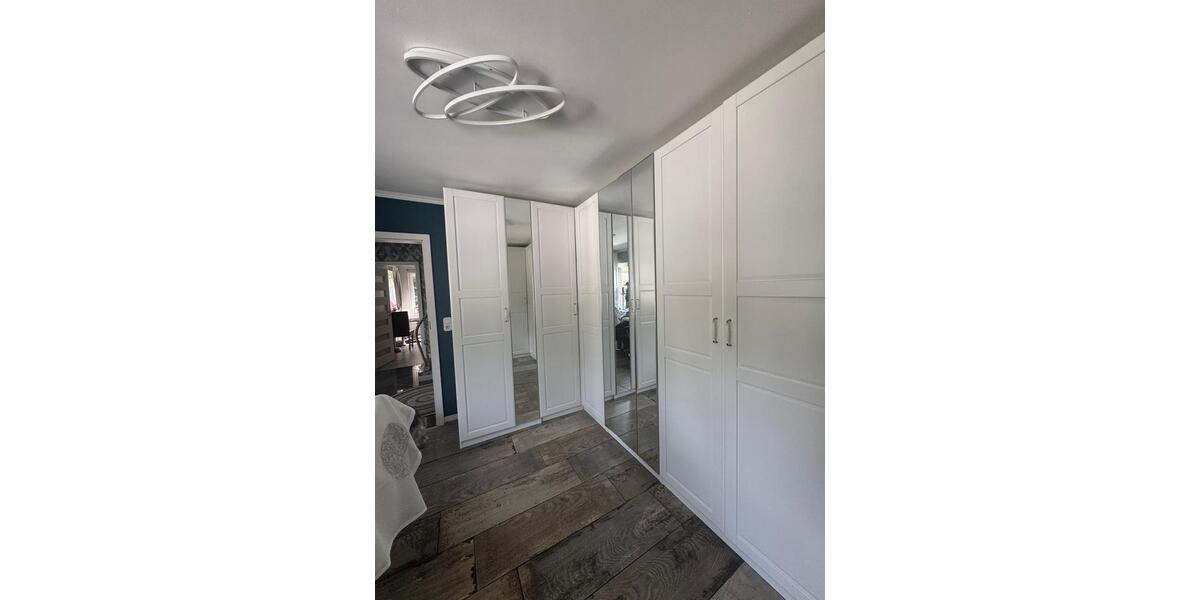 Einfamilienhaus Gnarrenburg - 6 Zimmer, 175.393 m&sup2;, 360.000&euro; | Angebot:27002910