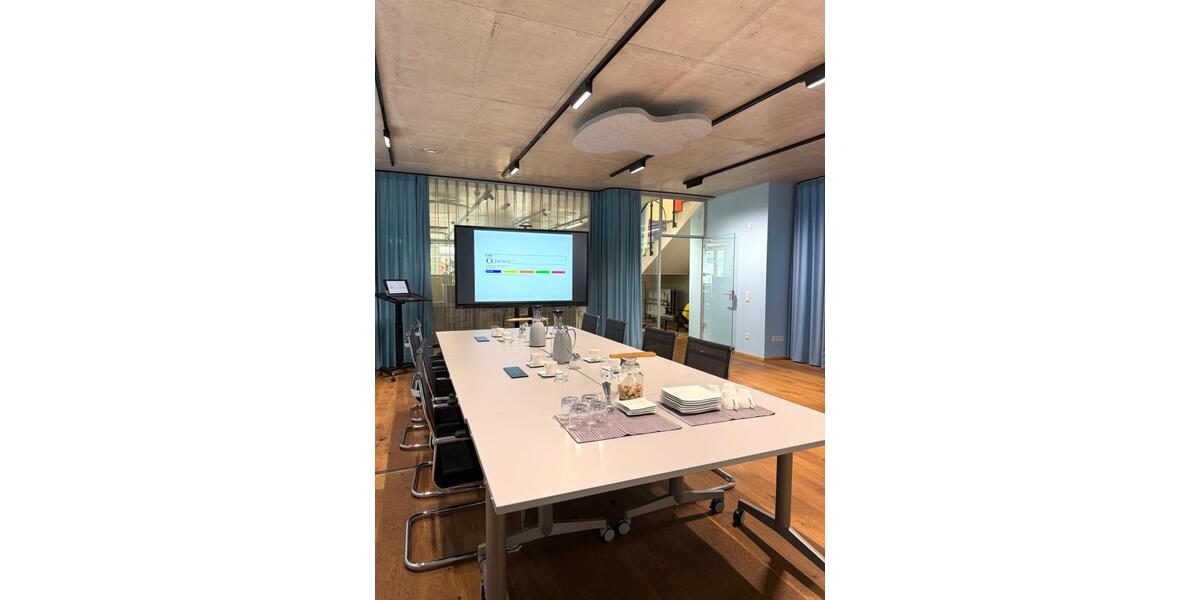 Gewerbeobjekt Deggendorf - 1.000&euro; | Angebot:25455803