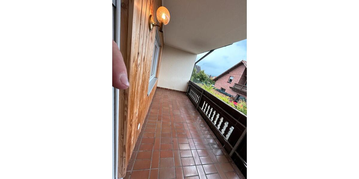 Bungalow Kümmersbruck - 20 Zimmer, 350 m&sup2;, 550.000&euro; | Angebot:25901681