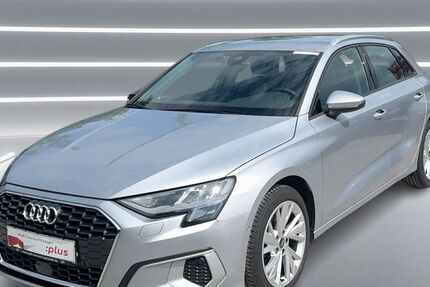 Audi A3 59.975 km 22.890 &euro; Ingolstadt 85057