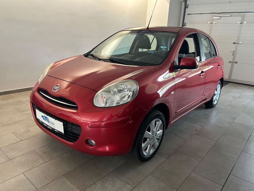 Micra