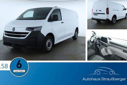 VW T7 Transporter 33.000 km 30.540 &euro; Buchschwabach bei Nürnberg 90574
