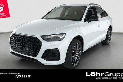 Audi Q5 13.200 km 60.870 &euro; Meckenheim / Bonn 53340