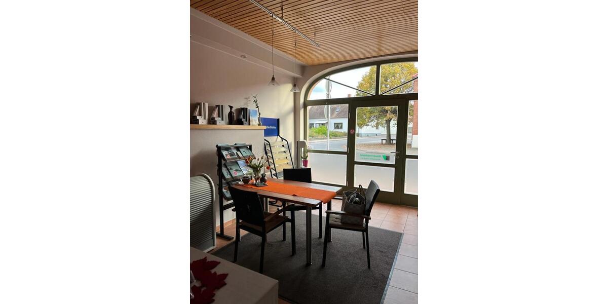 Gewerbeobjekt Ziesar - 200&euro; | Angebot:21524616