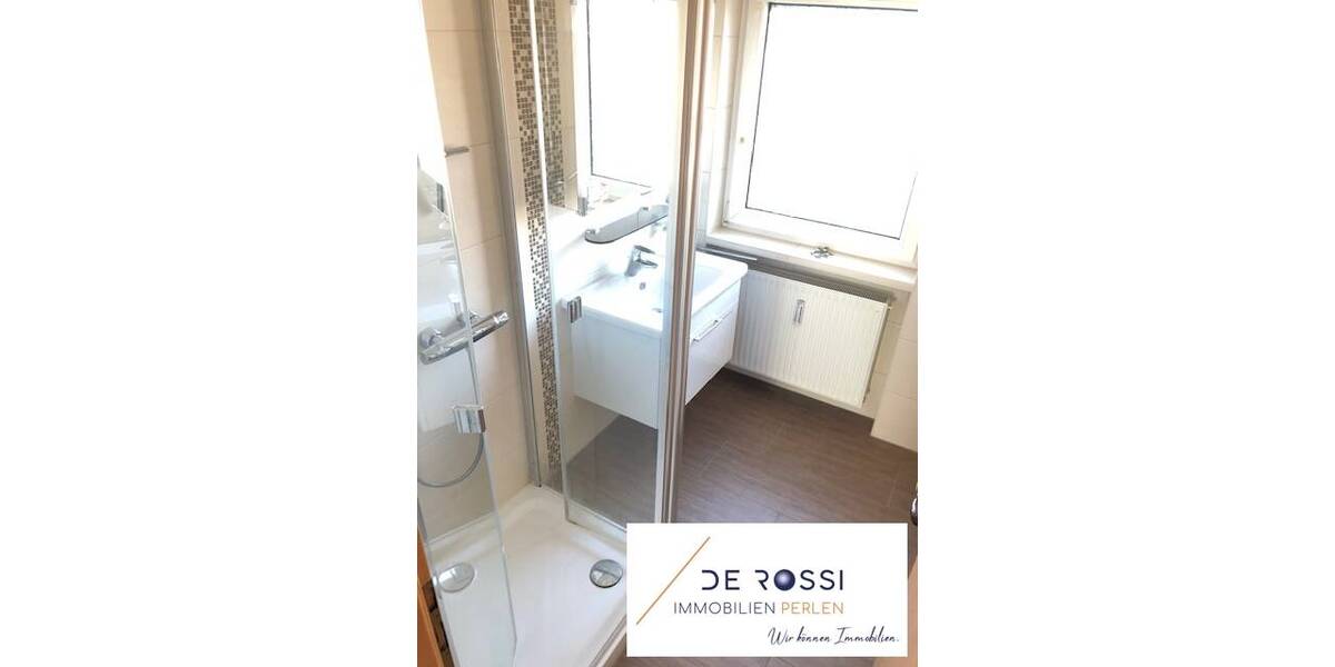 Etagenwohnung Oberasbach Kreutles - 3 Zimmer, 75 m&sup2;, 785&euro; | Angebot:26205524