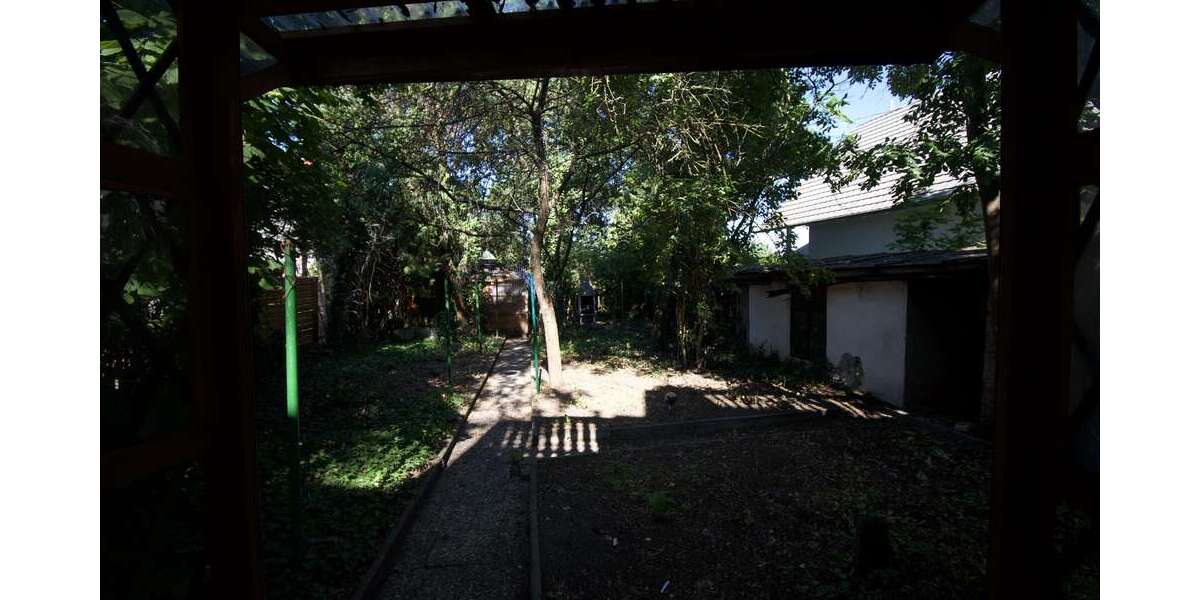 Grundstück zu verkaufen in Fürth 329.000 € 350 m² zimmer