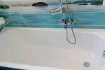 Etagenwohnung Heidenheim an der Brenz - 2 Zimmer, 49 m&sup2;, 148.000&euro; | Angebot:26610602