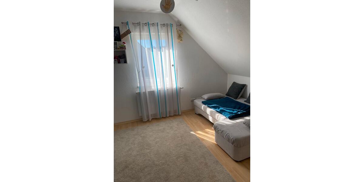 Einfamilienhaus Wunsiedel - 430.000&euro; | Angebot:26348508