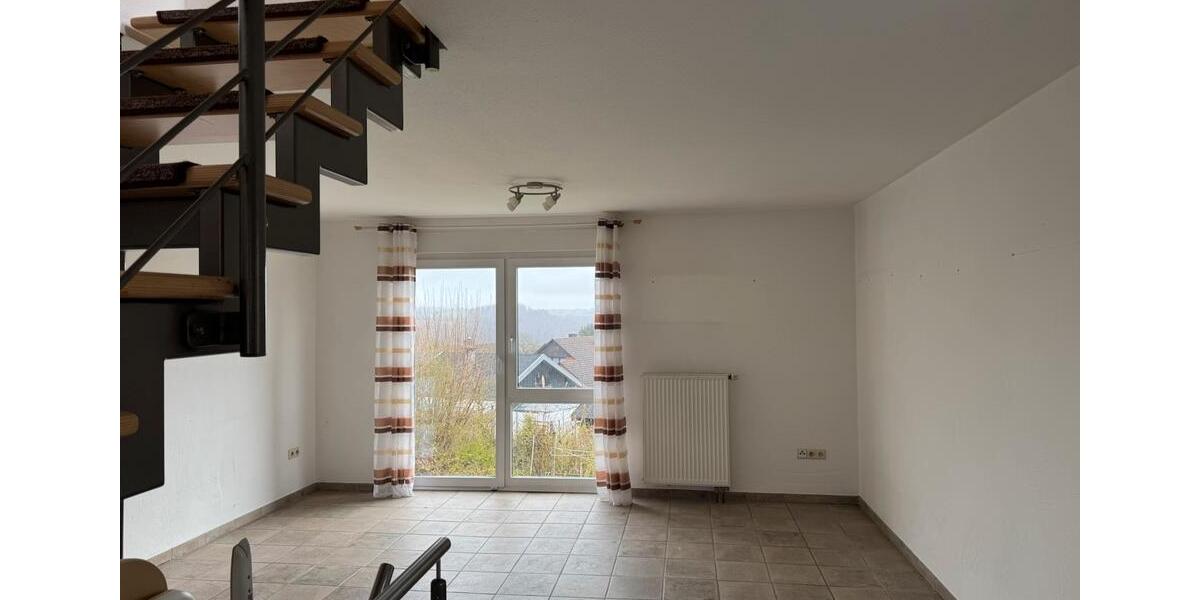 Mehrfamilienhaus, Wohnhaus Blomberg - 7 Zimmer, 220 m&sup2;, 299.000&euro; | Angebot:26821780