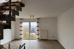 Mehrfamilienhaus, Wohnhaus Blomberg - 7 Zimmer, 220 m&sup2;, 299.000&euro; | Angebot:26821780
