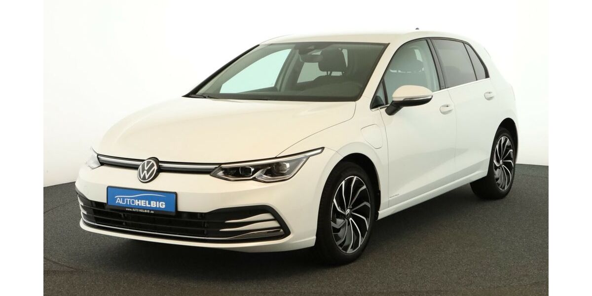 VW Golf 31.100 km 23.790 &euro; Donnersdorf 97499