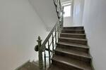 Etagenwohnung Bitterfeld-Wolfen Bitterfeld - 2.5 Zimmer, 54 m&sup2;, 430&euro; | Angebot:27641817