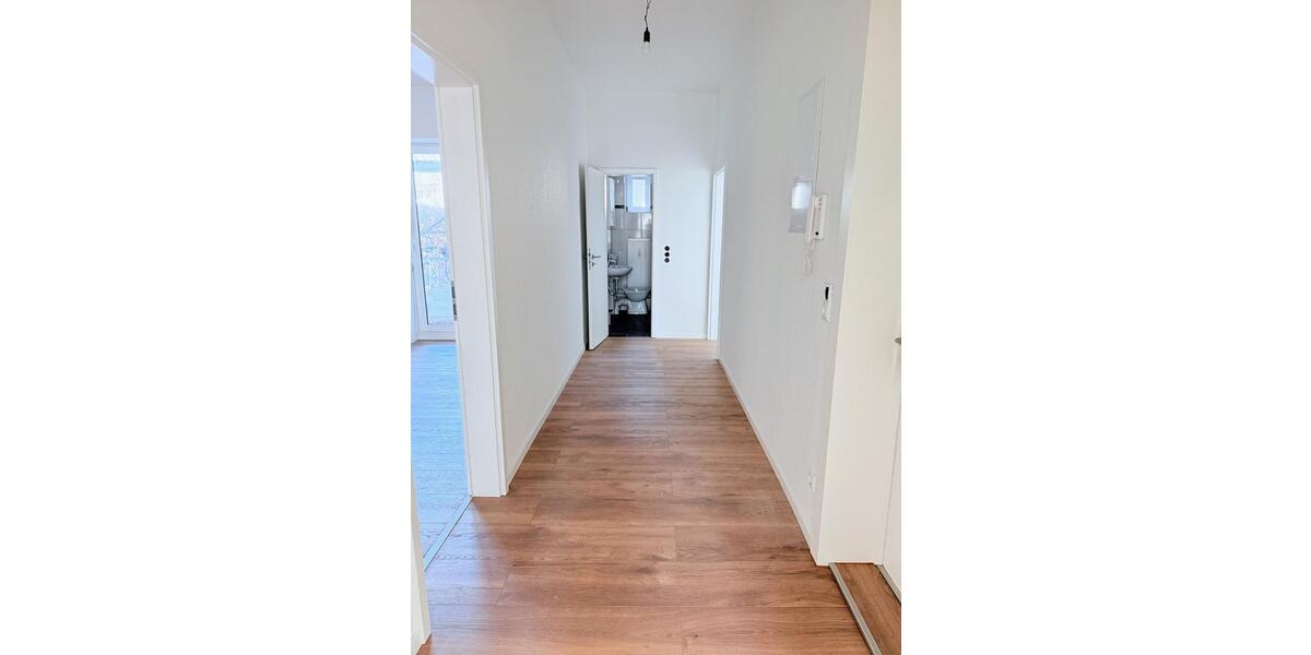 Erdgeschoßwohnung Neumünster - 3 Zimmer, 77 m&sup2;, 695&euro; | Angebot:26072152