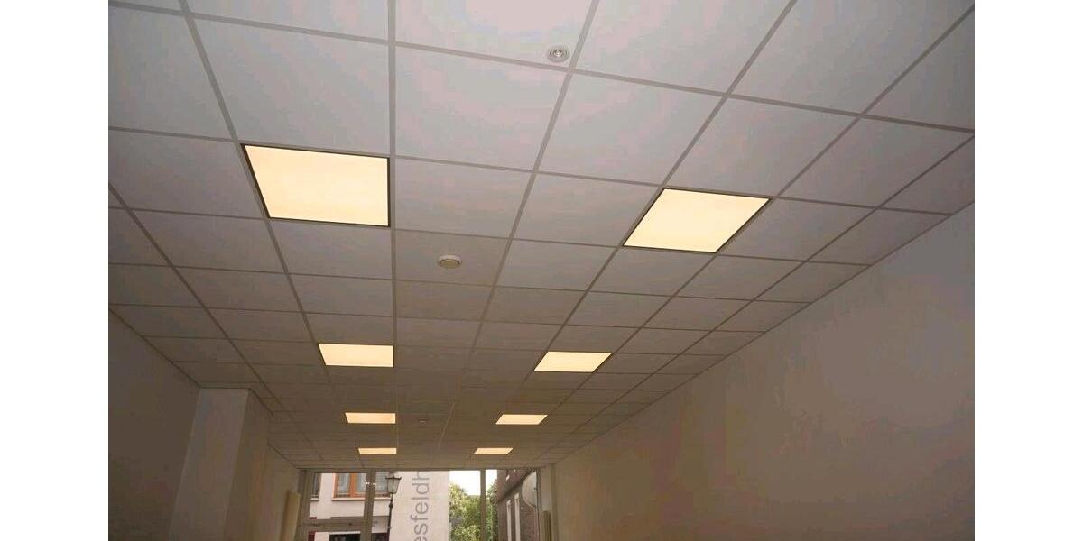 Gewerbeobjekt Lüdinghausen - 800&euro; | Angebot:25993739