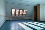 Gewerbeobjekt Bamberg Gereuth - 4 Zimmer, 184 m&sup2;, 1.030&euro; | Angebot:25680555
