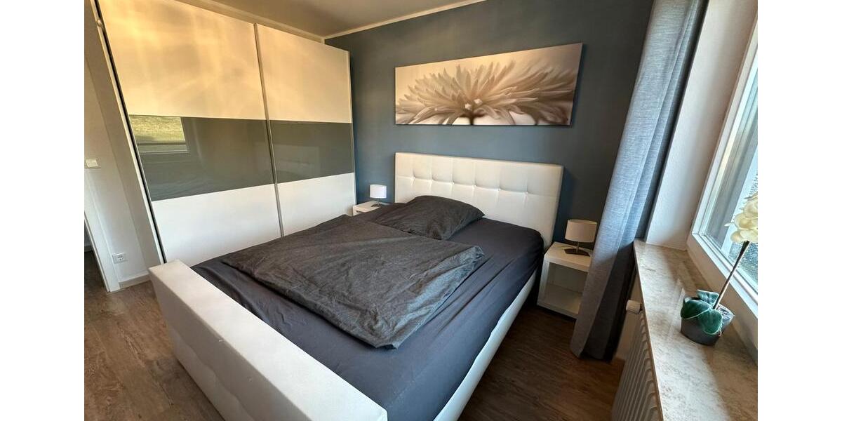 Etagenwohnung Winterberg - 2 Zimmer, 71 m&sup2;, 705&euro; | Angebot:26535363