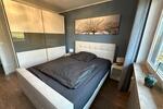 Etagenwohnung Winterberg - 2 Zimmer, 71 m&sup2;, 705&euro; | Angebot:26535363