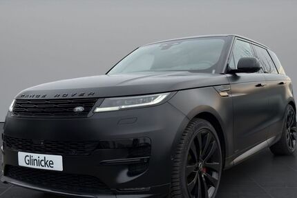 Land Rover Range Rover Sport 38.000 km 106.890 &euro; Göttingen 37077