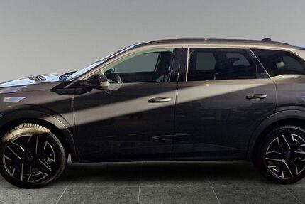 Peugeot 5008 11.750 km 38.790 &euro; Flensburg 24941