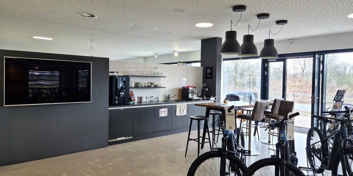 Gewerbeobjekt Winhöring / Eisenfelden Eisenfelden - 5.580.000&euro; | Angebot:25663510