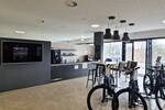 Gewerbeobjekt Winhöring / Eisenfelden Eisenfelden - 5.580.000&euro; | Angebot:25663510
