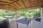 Einfamilienhaus Clenze - 6 Zimmer, 164 m&sup2;, 385.000&euro; | Angebot:25744220