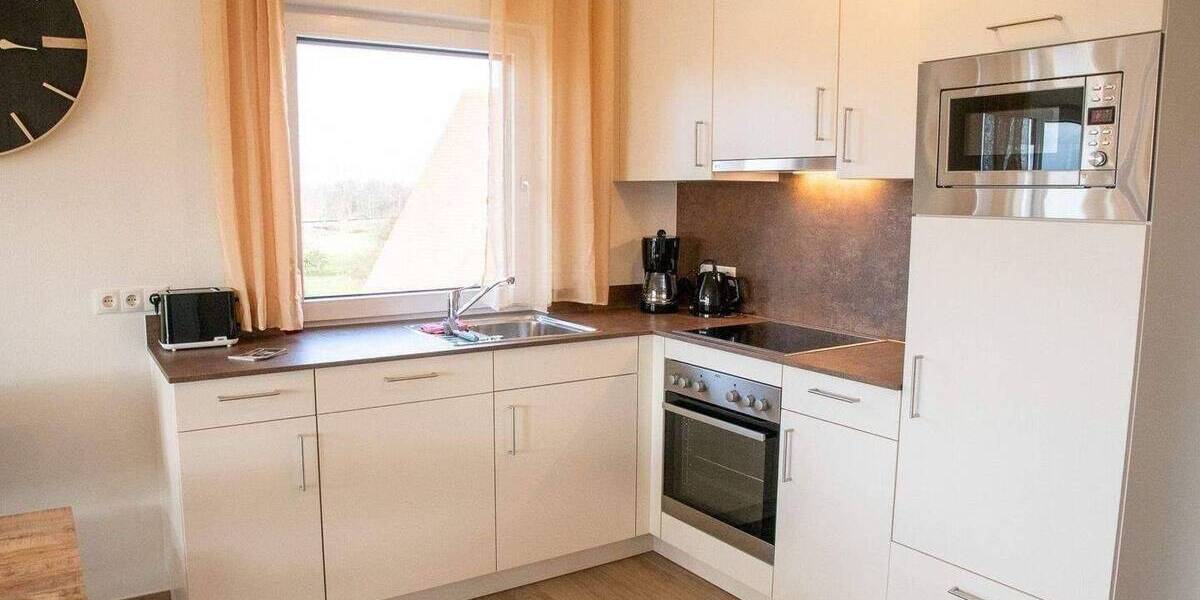 Etagenwohnung Pleinfeld Ramsberg - 2 Zimmer, 278.600&euro; | Angebot:26788110