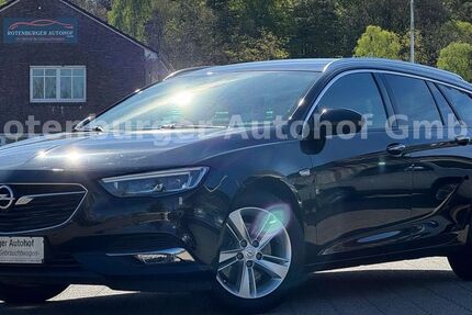 Opel Insignia 109.200 km 13.550 &euro; Rotenburg 27356