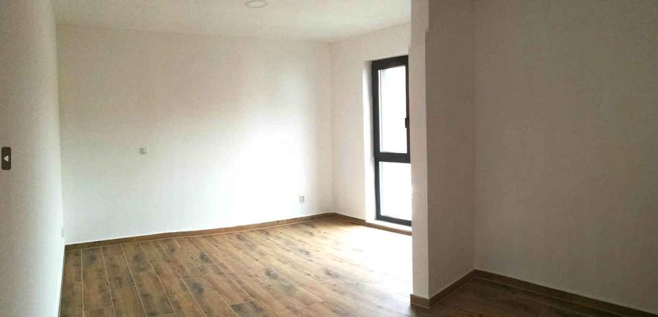 Einfamilienhaus Wächtersbach - 5 Zimmer, 160 m&sup2;, 1.890&euro; | Angebot:26118003