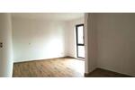 Einfamilienhaus Wächtersbach - 5 Zimmer, 160 m&sup2;, 1.890&euro; | Angebot:26118003