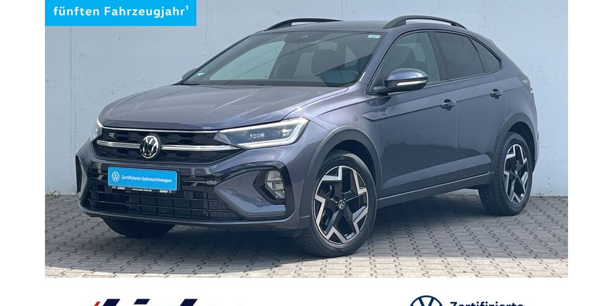 VW Taigo 12.867 km 29.890 &euro; Crailsheim 74564