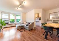 Wohnung zum Mieten in Essen 650 € 61 m²