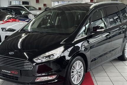Ford Galaxy 144.298 km 17.949 € Erftstadt / Köln 50374