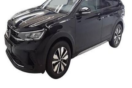 VW Taigo 9.463 km 23.250 € Nürnberg 90441