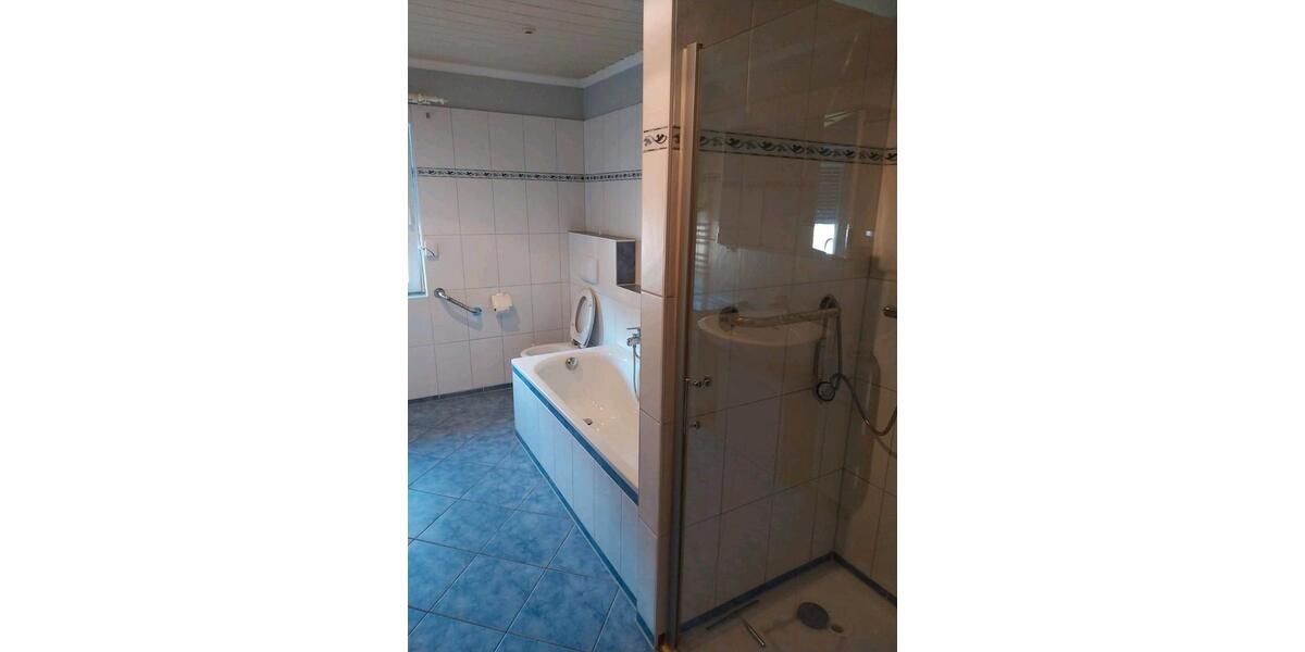 Einfamilienhaus Stade Altländer Viertel - 4 Zimmer, 95 m&sup2;, 1.250&euro; | Angebot:26397935