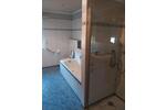 Einfamilienhaus Stade Altländer Viertel - 4 Zimmer, 95 m&sup2;, 1.250&euro; | Angebot:26397935