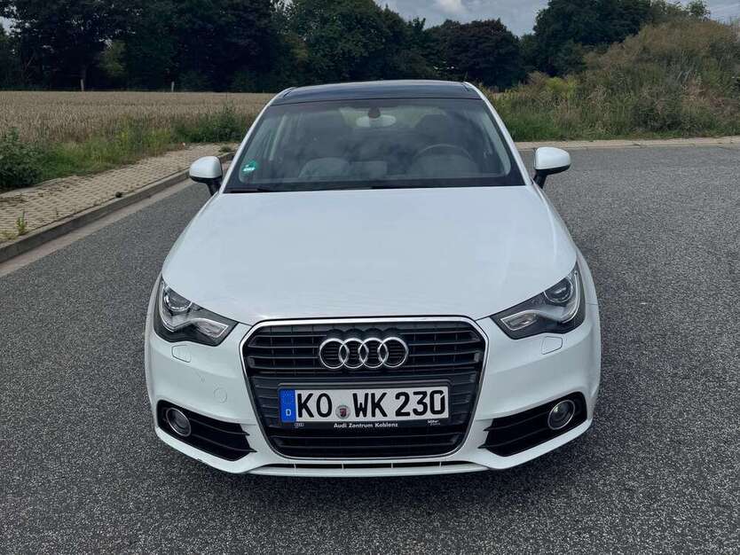 A1