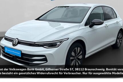 VW Golf 25.452 km 25.490 € Aachen 52068