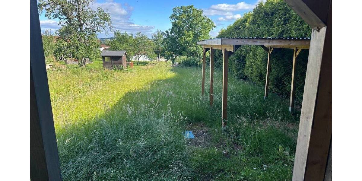 Reihenendhaus Schiffweiler Heiligenwald - 5 Zimmer, 120 m&sup2;, 167.000&euro; | Angebot:26891437