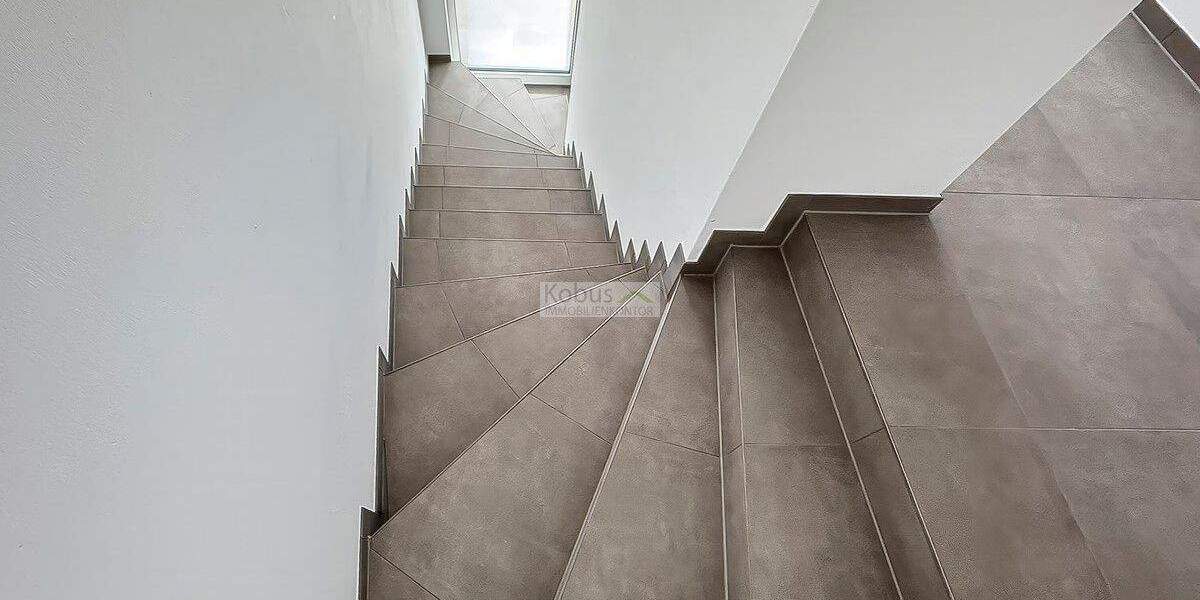 Etagenwohnung Wrestedt Wieren - 3 Zimmer, 84 m&sup2;, 229.000&euro; | Angebot:25679351