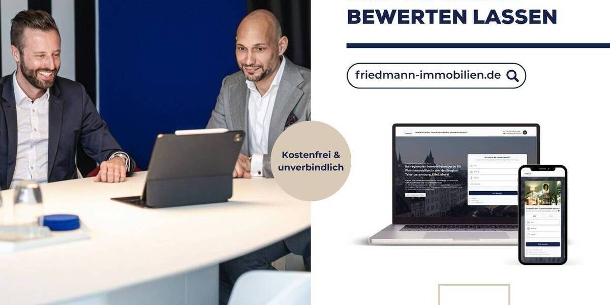 Ihr neues Zuhause in Bosen - Stilvoll wohnen in idyllischer Lage 4 zimmer