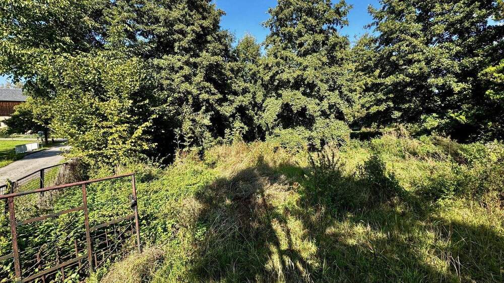 Grundstück Claußnitz Röllingshain - 39.900&euro; | Angebot:25690446