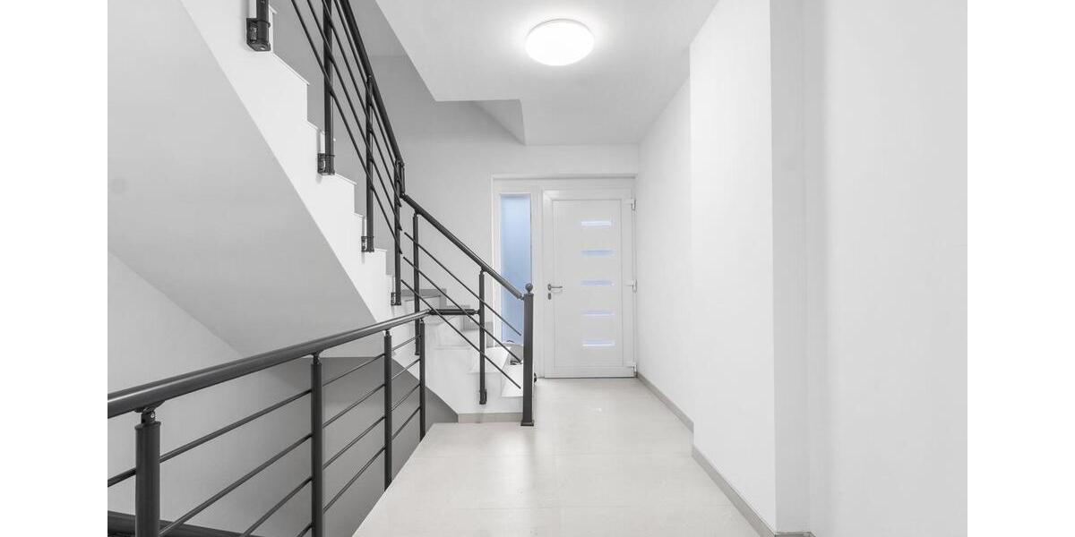 Etagenwohnung Attendorn - 2 Zimmer, 50 m&sup2;, 700&euro; | Angebot:26338389