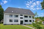 Etagenwohnung Neuenkirchen - 3 Zimmer, 80 m&sup2;, 835&euro; | Angebot:26886060