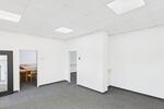 Gewerbeobjekt Remscheid Gemarkung Bergisch Born - 1.295&euro; | Angebot:25570298