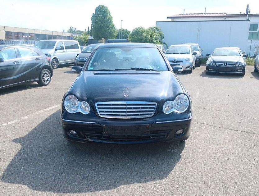 C 230